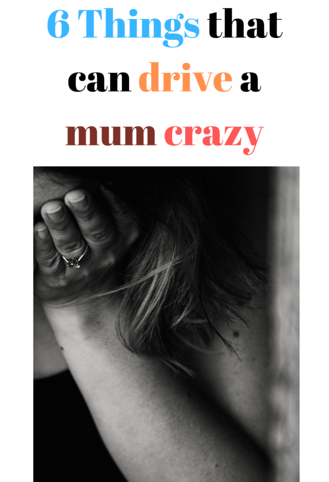maternal mental health awareness