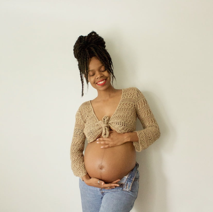Pregnancy