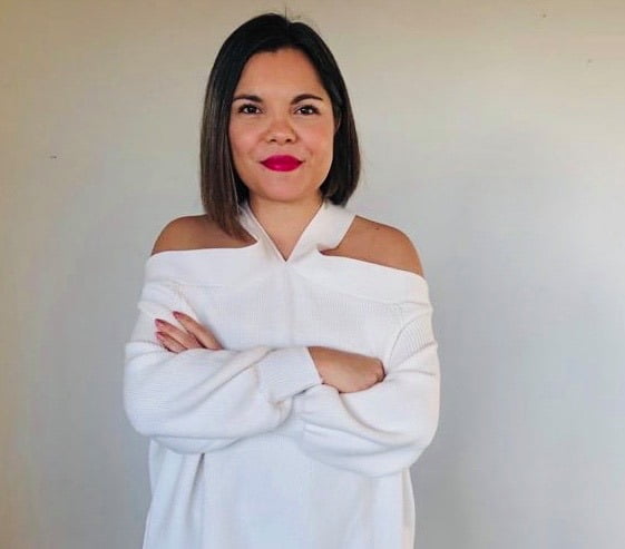 mompreneur-barbara
