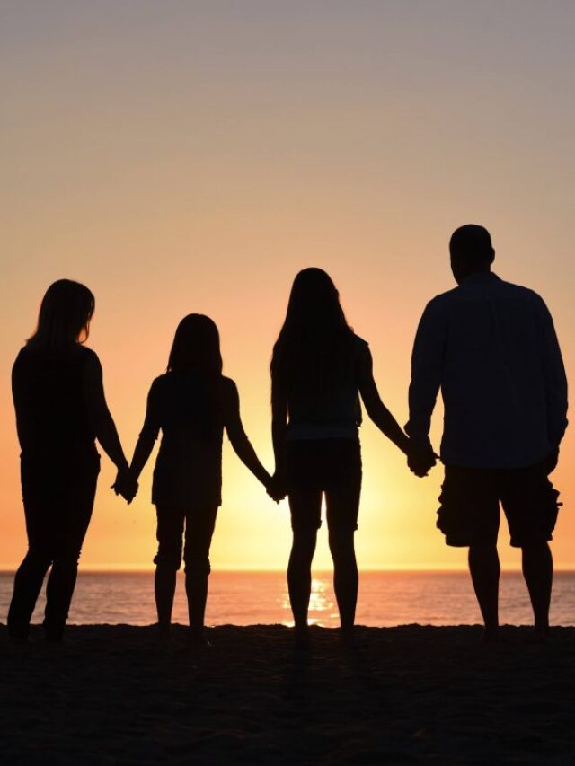 favourite-family-quotes
