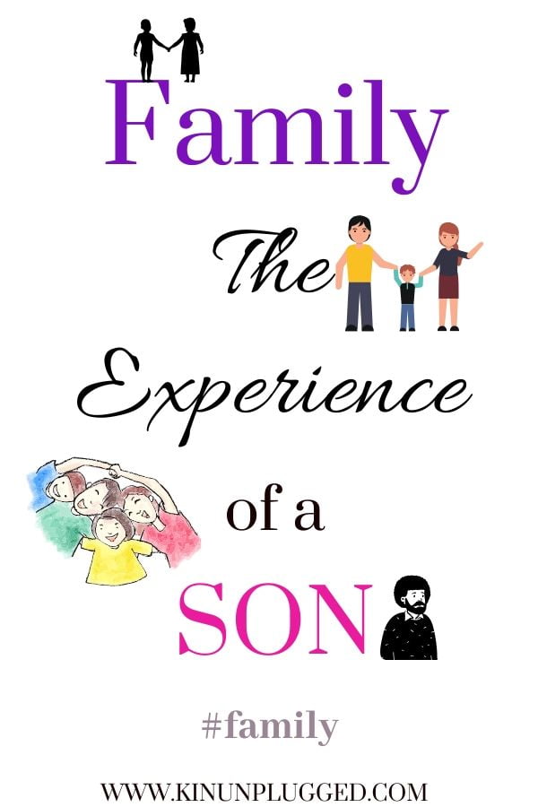 family pin image