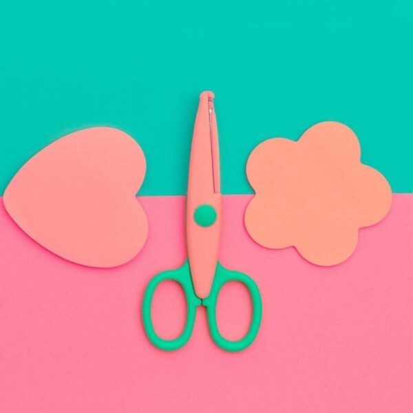 34-chores-for-a-3-year-old-printable-toddler-reward-chart-kin