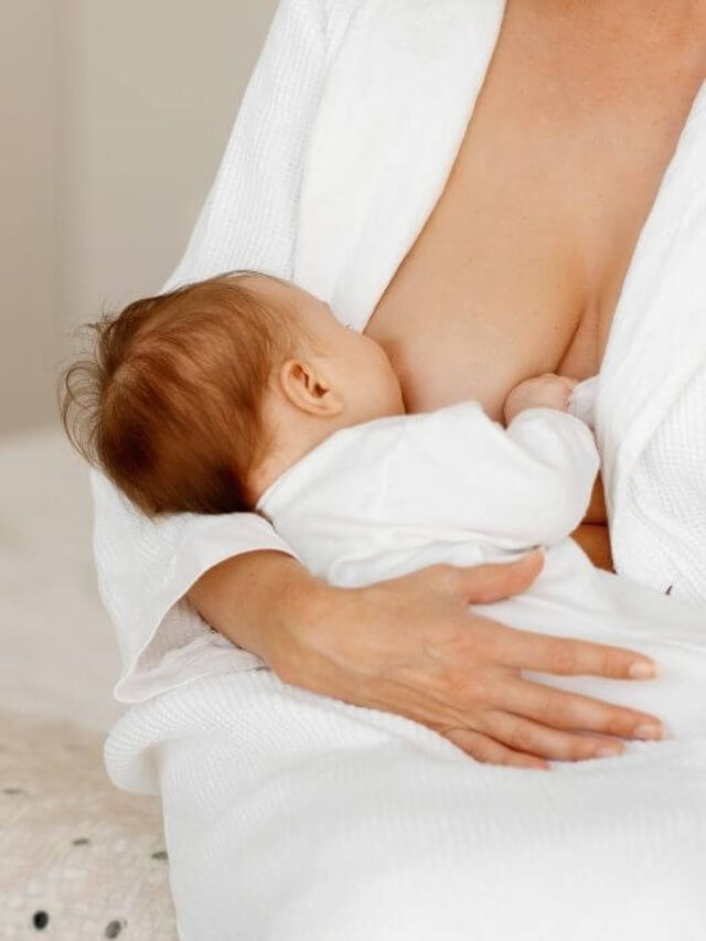 cropped-husband-breastfeeding.jpg