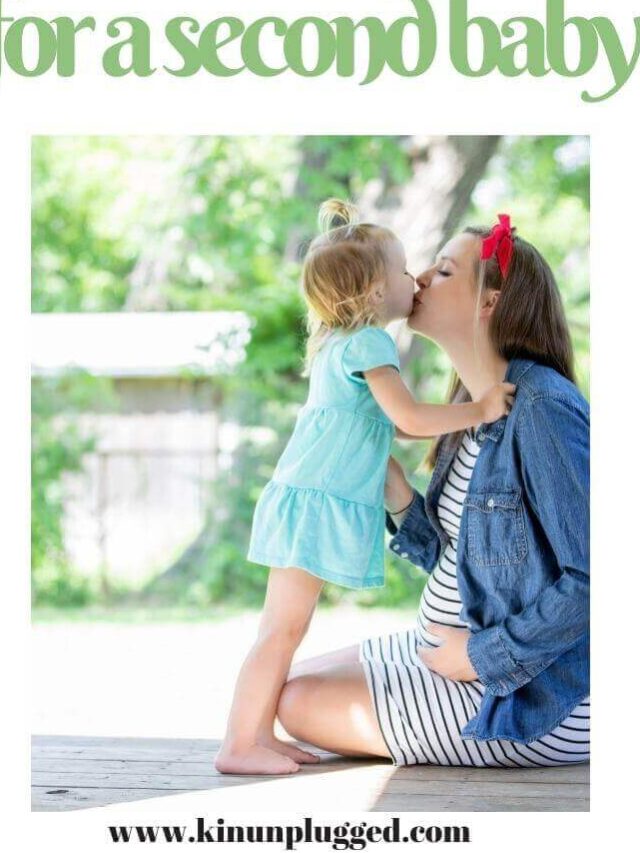 cropped-second-baby-1-1.jpg