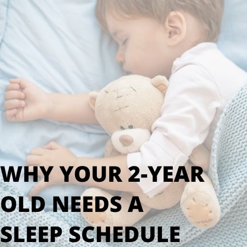 the-2-year-old-sleep-schedule-why-how-to-make-one-kin-unplugged