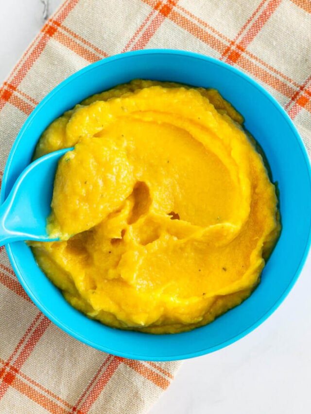 white-bean-butternut-squash-baby-food-1-1-1