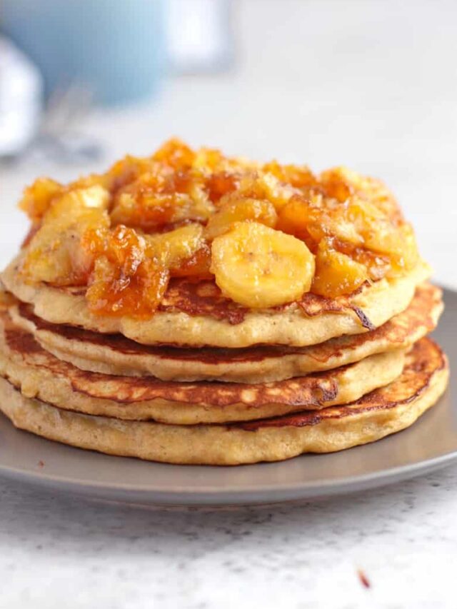 cropped-Easy-Banana-Pancakes.jpg