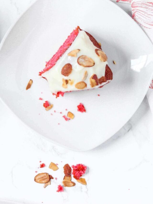 easy-cakes-for-toddlers-to-bake-1-1-1-1-1-1