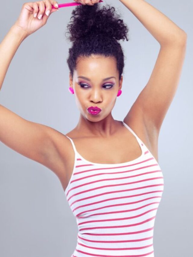 quotes for raising strong and confident daughters