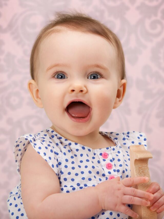 Baby-girl-names-2023 (2)