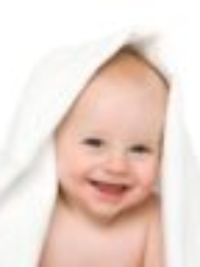 Unique-baby-names