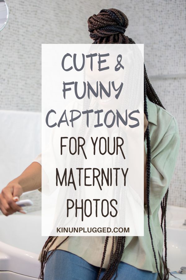 the-cutest-maternity-photoshoot-captions-for-social-media