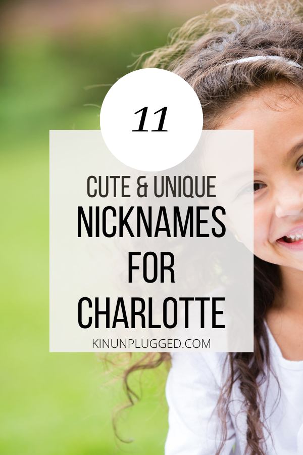 middle-names-for-charlotte-that-flow-kin-unplugged