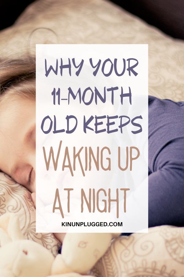 11-month-old-sleep-schedule-your-questions-answered-kin-unplugged