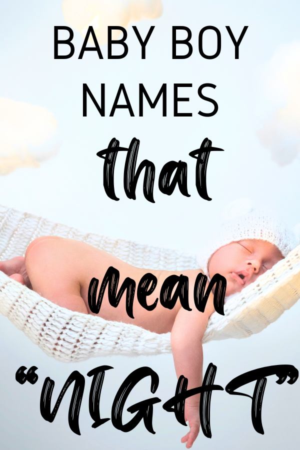 a-comprehensive-list-of-greek-names-fit-for-your-god-or-goddess-greek