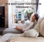 BEST PREGNANCY SLEEP POSITIONS: How to Protect Fetal ... - Facebook
