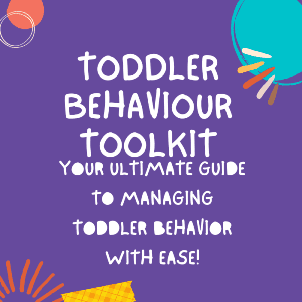 40-toddler-halloween-party-ideas-fun-non-scary-and-perfectly-age