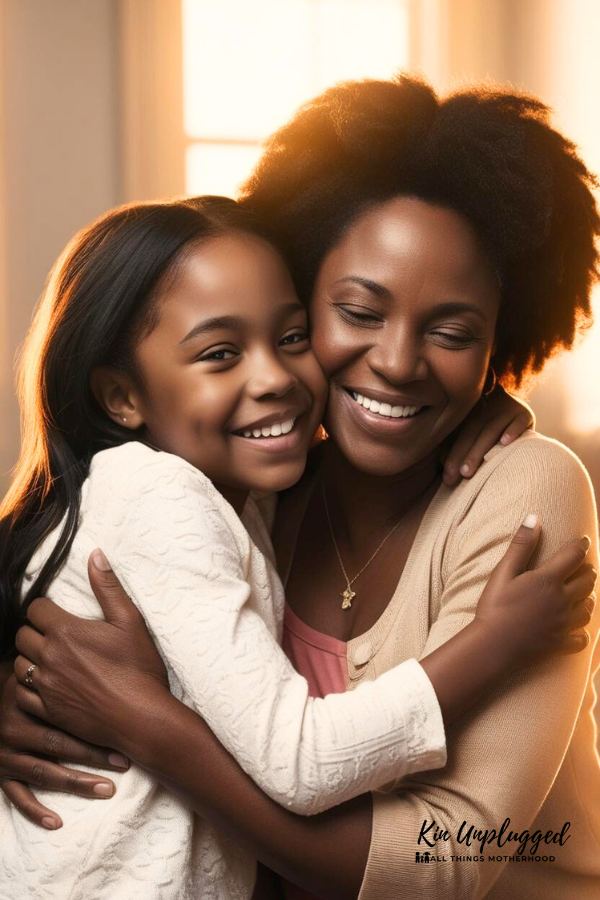 mother daughter poems for birthday