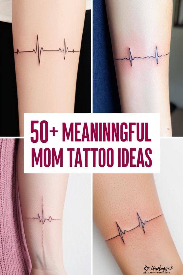 motherhood quotes