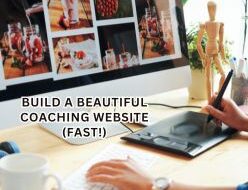 online coaching business tips