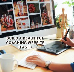 online coaching business tips