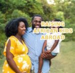 The 7 Most Effective Punishments for Kids - Kin Unplugged