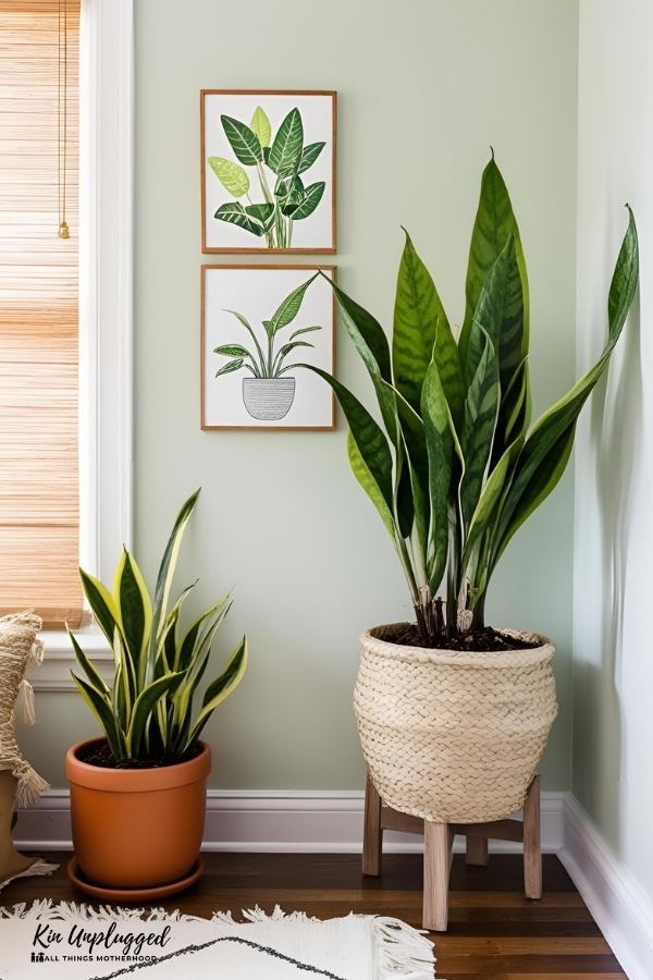 refresh bedroom
