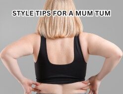 apron belly style tips