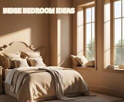 Navy Blue Toddler bedroom ideas (both Bold and Peaceful)