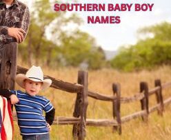 170+ Powerful Male Twin names with meaning