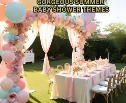 Aesthetic Boy Names (50+ Charming ideas)