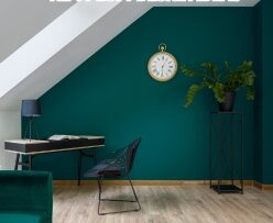 Fairy bedroom ideas to bring magic into your child’s room
