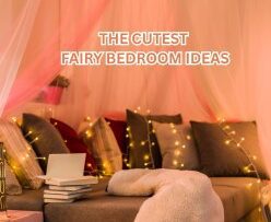 17 Beautiful Attic bedroom ideas | Transforming your loft