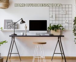 Creative multifunctional furniture ideas to make small spaces work smarter