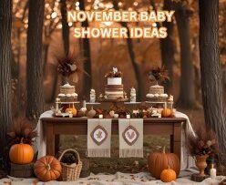 Vintage Baby names that feel straight out of a storybook