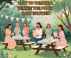 Dreamy Baby girl Names for your little Star
