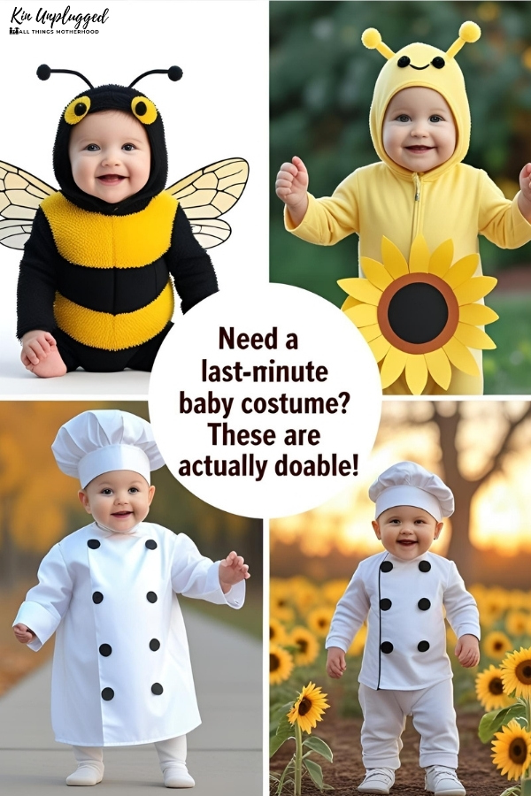 baby girl costumes 6-12 months