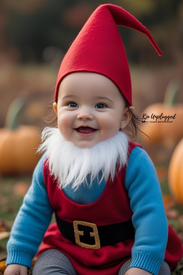 newborn infant halloween costumes
