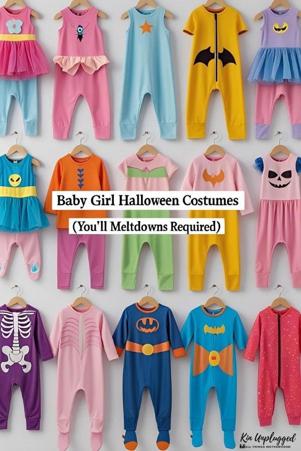 newborn infant halloween costumes