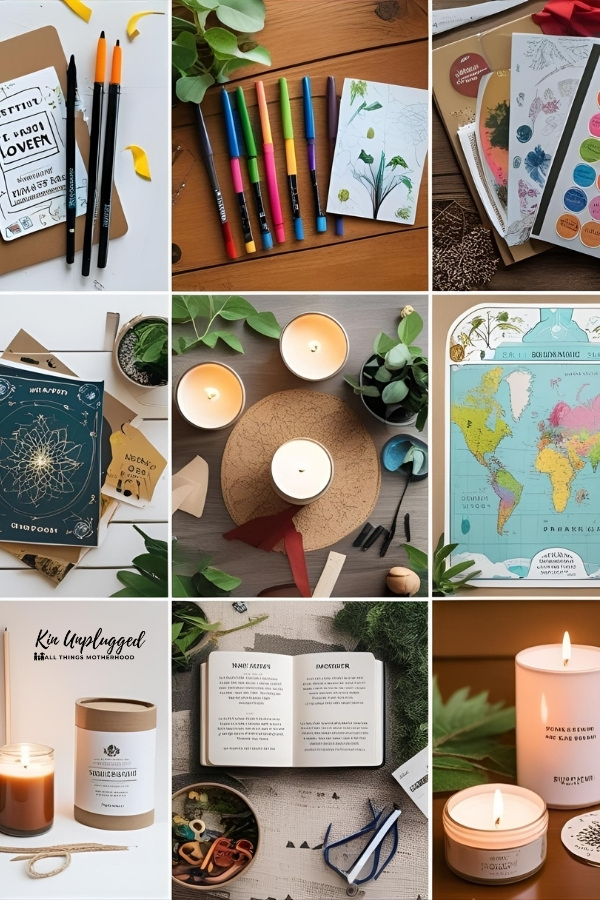 Gifts for 11 year old girls