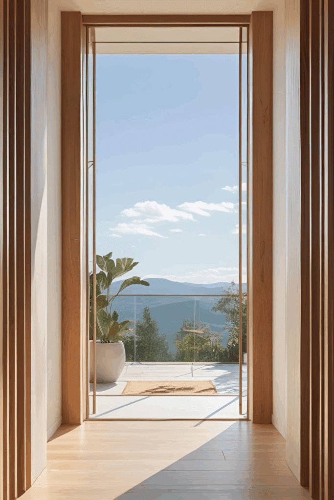 Plan a Renovation Without Going Over Budget