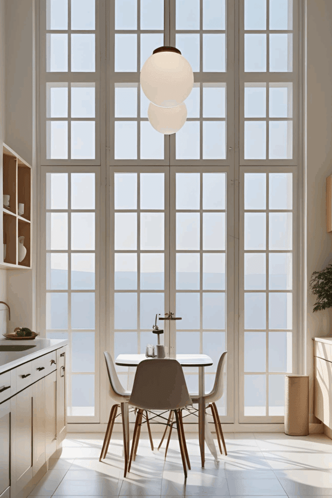 planning and executing a renovation without blowing your budget