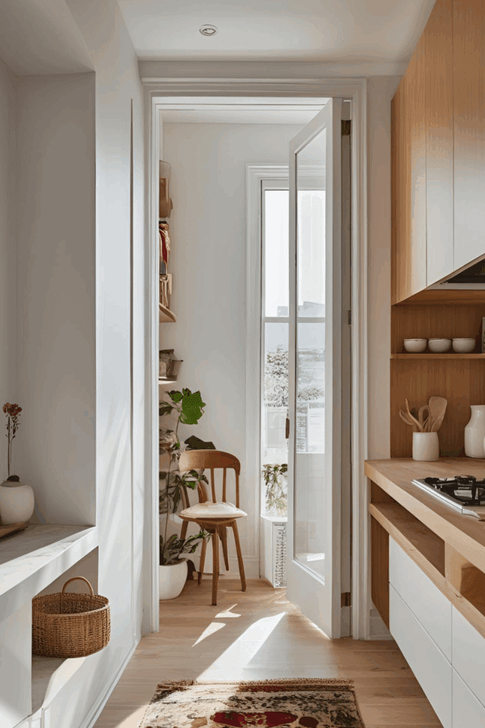 planning and executing a renovation without blowing your budget