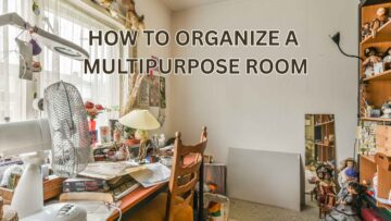 multipurpose room fragments subnautica