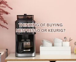 House warming Gift ideas |  40 Unique and Useful ideas