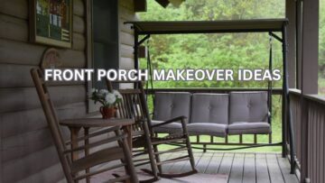 The Best Surprise Birthday Ideas for Mom at Home (Creative and Affordable)