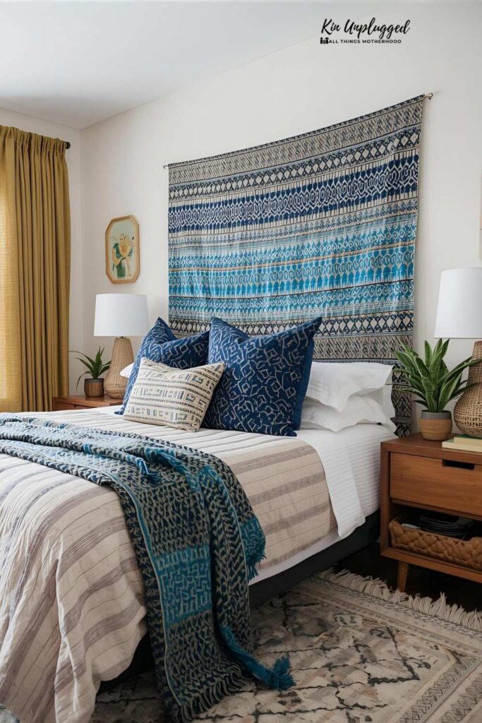 DECOR MEANING