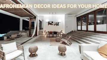 Baby shower centrepieces | Wowing ideas