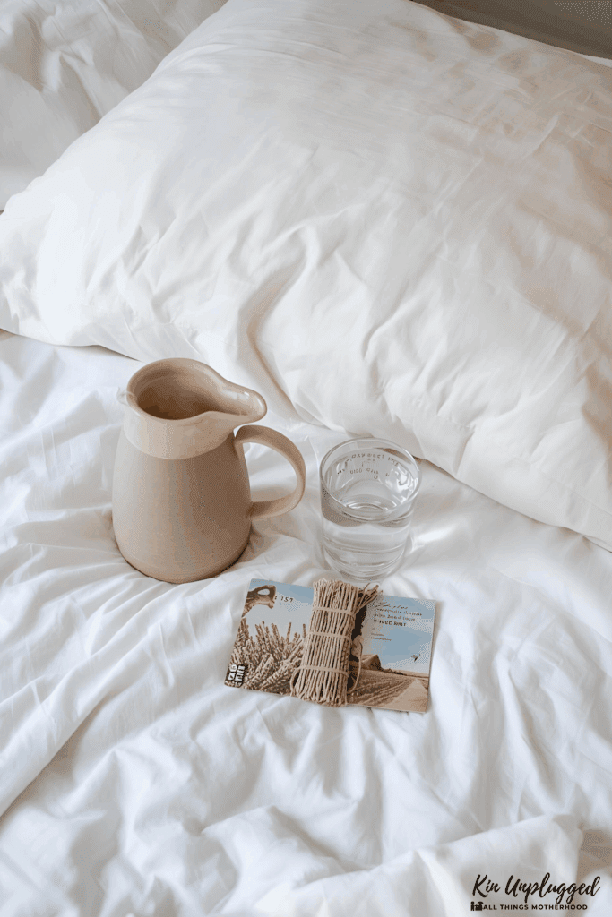 How to be a good host for house guests