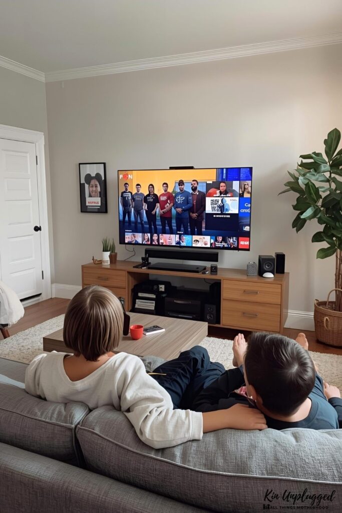 How to prepare for overnight house guests